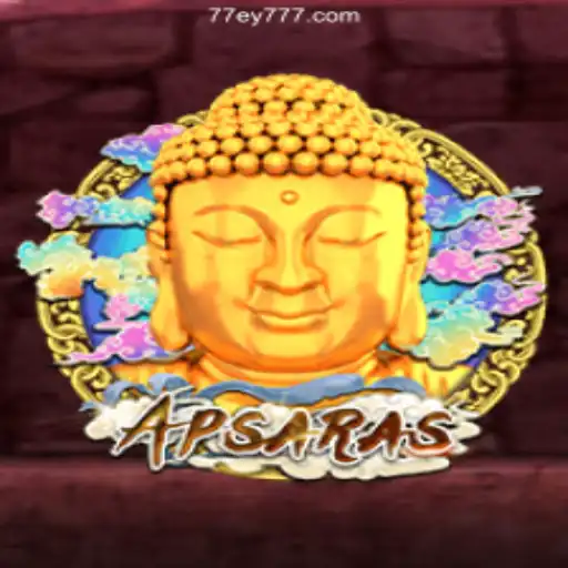 A Comprehensive Introduction to the Game 'Apsaras' and Its Presence in Online Casinos