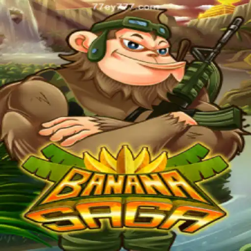 Explore the Exciting World of BananaSaga: A New Gaming Sensation