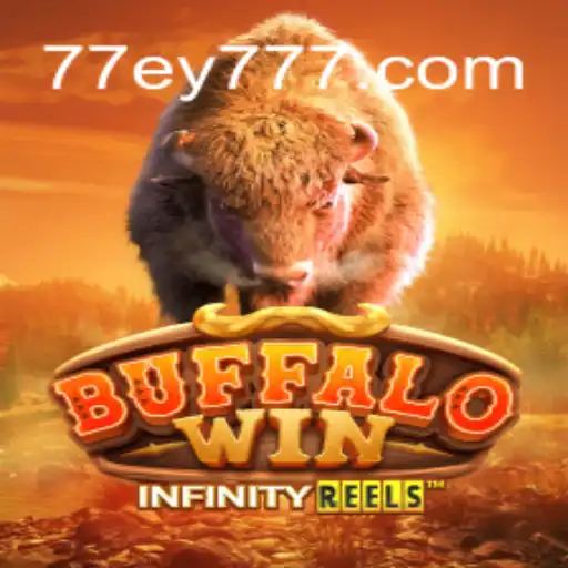 Explore the Excitement of BuffaloWin: A Guide to Thrilling Casino Entertainment