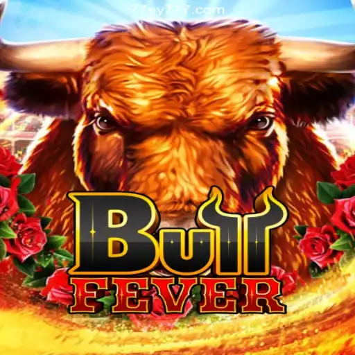 Dive into the Exciting World of BullFever