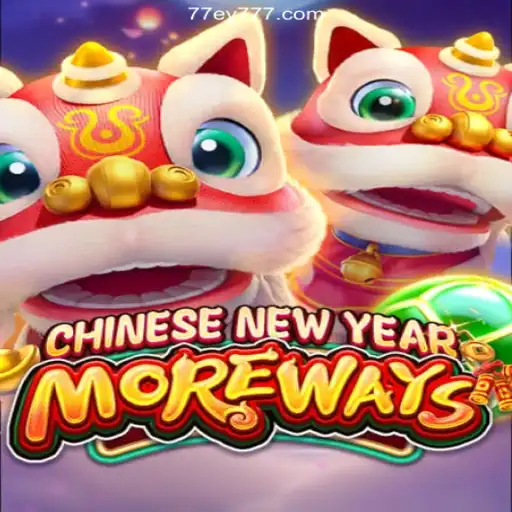Discover the Excitement of CHINESENEWYEARMOREWAYS: A Thrilling Casino Adventure