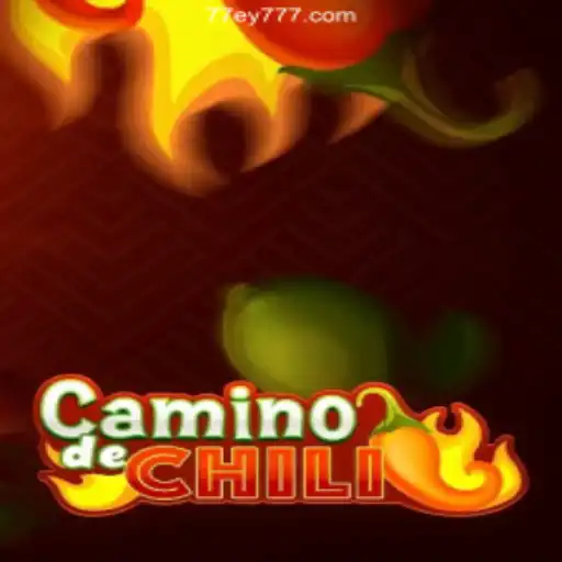 Discover the Exciting World of CaminodeChili: A New Gaming Sensation