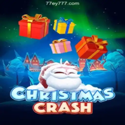 Exploring the Excitement of ChristmasCrash and 77EY: A Festive Gaming Experience