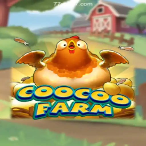 CooCooFarm: The Next Big Craze in Online Gaming