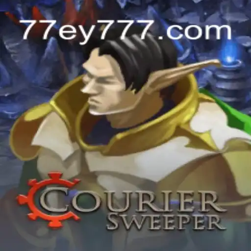 Discover the Excitement of CourierSweeper