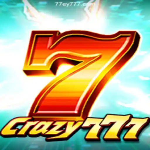 Crazy777: The Thrilling Casino Game Taking Brazil by Storm
