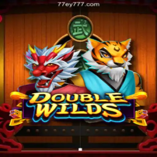 DoubleWilds: An Engaging Online Casino Adventure