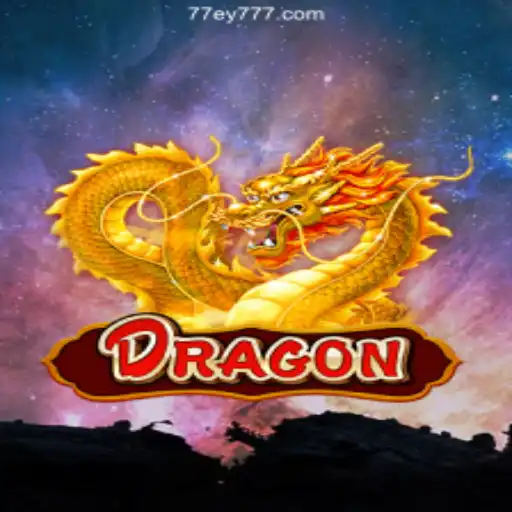 Unleashing the Power of the Dragon in Gaming and Online Casino Realms