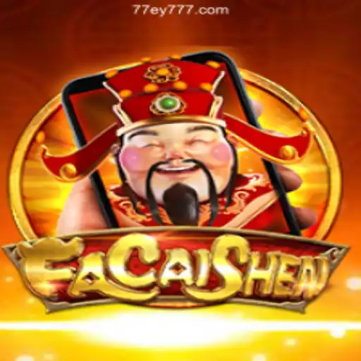 Discover the Exciting World of FaCaiShenM: A Thrilling Experience in Online Gaming