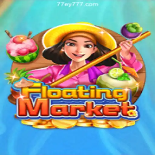 Exploring the Thrills of FloatingMarket: The New Hit Game with 77EY.com Cassino Online Bônus in Brazil