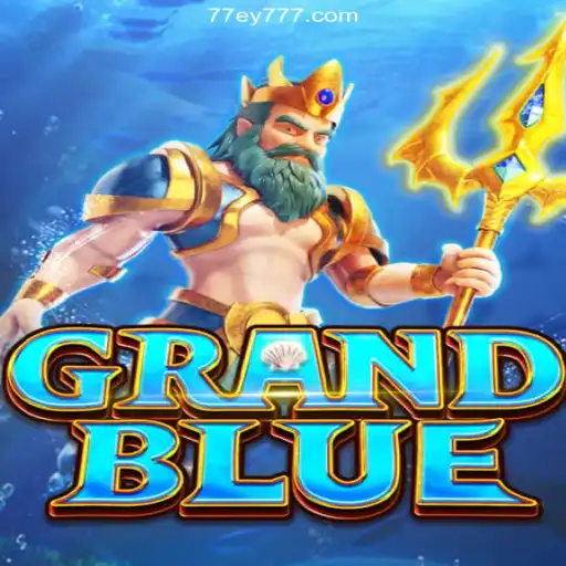 Discovering the World of GRANDBLUE: A Captivating Gaming Experience