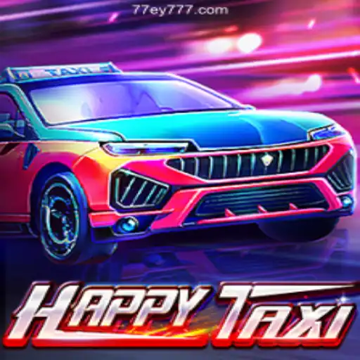 Explore HappyTaxi and Discover Exciting Features