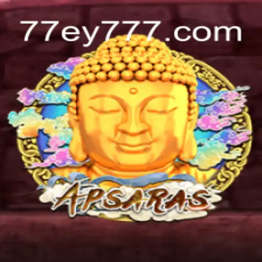 A Comprehensive Introduction to the Game 'Apsaras' and Its Presence in Online Casinos