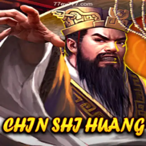 Exploring ChinShiHuang and the Exciting World of Online Casinos in Brazil