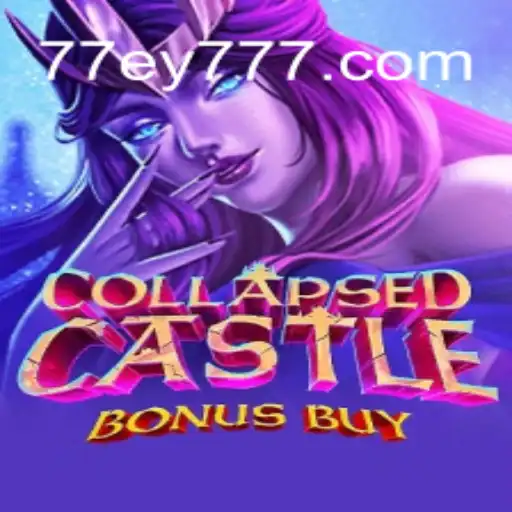 Exploring CollapsedCastleBonusBuy: A New Era in Online Gaming