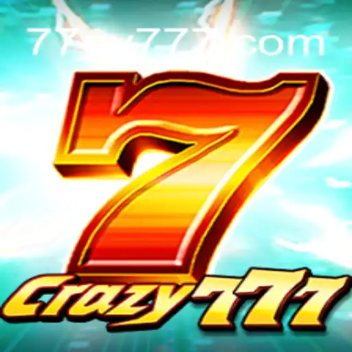 Crazy777: The Thrilling Casino Game Taking Brazil by Storm