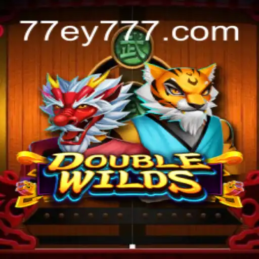 DoubleWilds: An Engaging Online Casino Adventure
