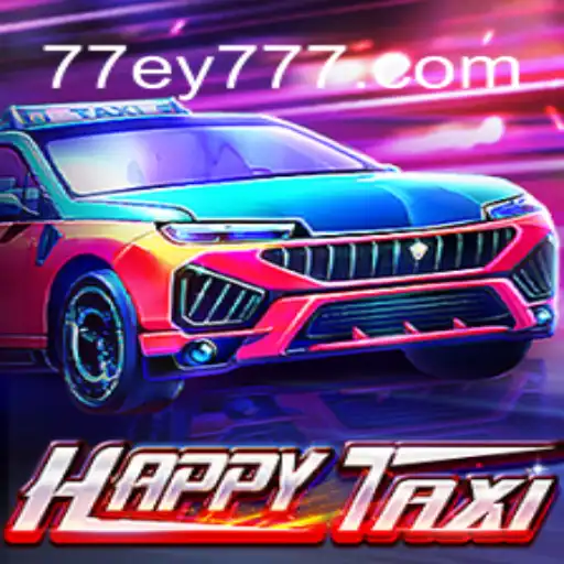 Explore HappyTaxi and Discover Exciting Features