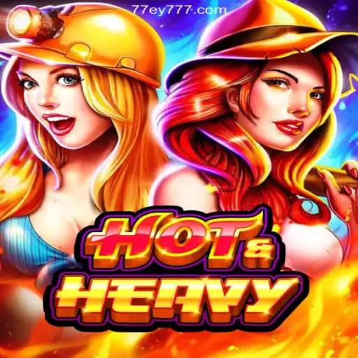 Exploring HotHeavy: Unveiling the Thrills of the Game and Its Anticipated Impact