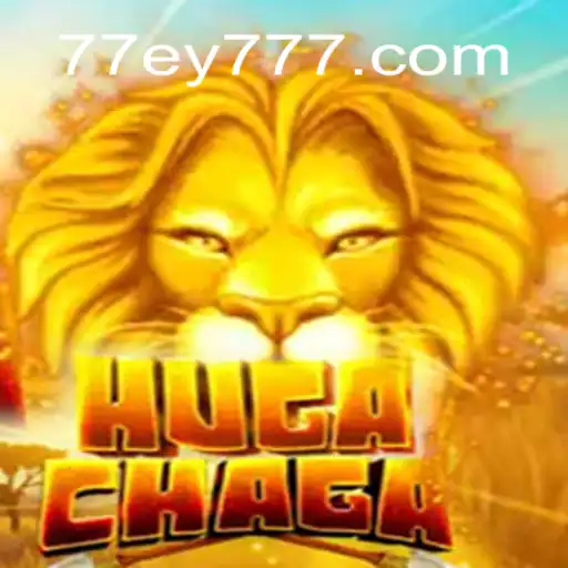 Exploring the Exciting World of HugaChaga and 77EY.com Cassino Online Com Bônus No Brasil