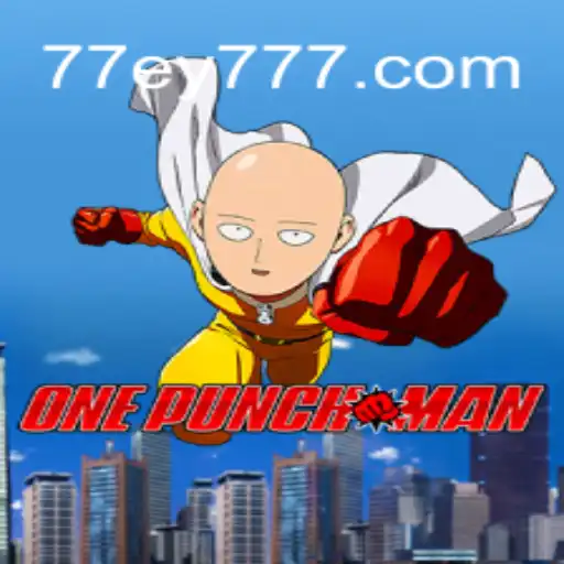 Exploring the World of OnePunchMan: A Thrilling Experience