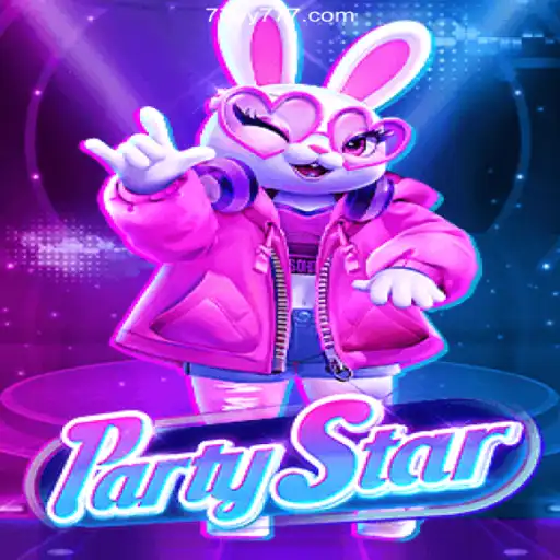 Unleashing the Excitement of PartyStar and the Thrills of 77EY.com Cassino Online in Brazil