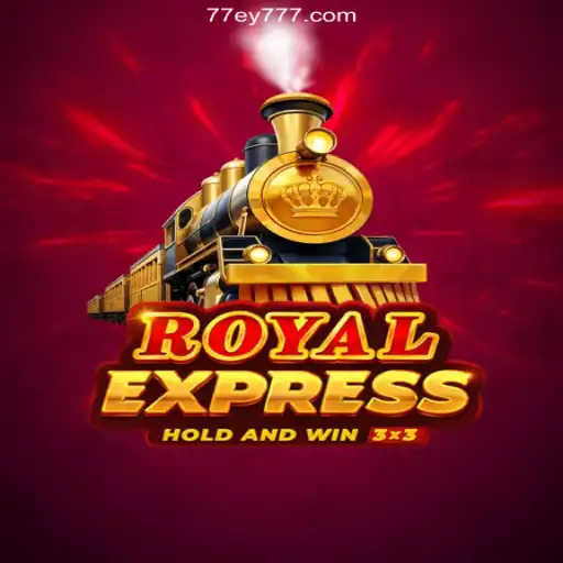 Discovering the Exciting World of Royalexpress