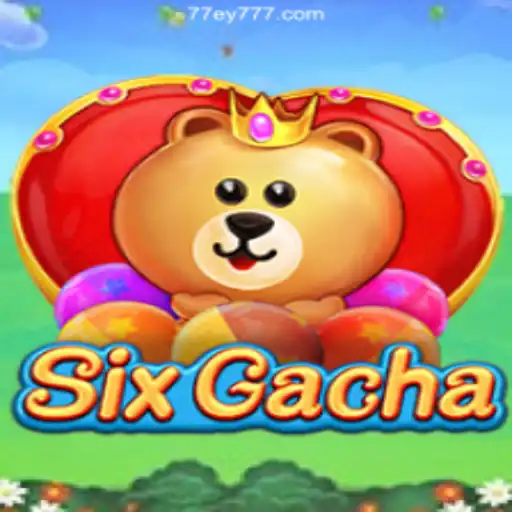 Exploring the Exciting World of SixGacha and 77EY.com Cassino Online