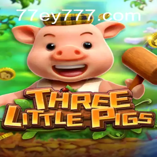 The Enchanting World of THREELITTLEPIGS: A Journey Through an Innovative Casino Game