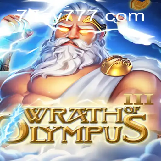 Exploring WrathofOlympusIII and Online Casino Bonuses in Brazil
