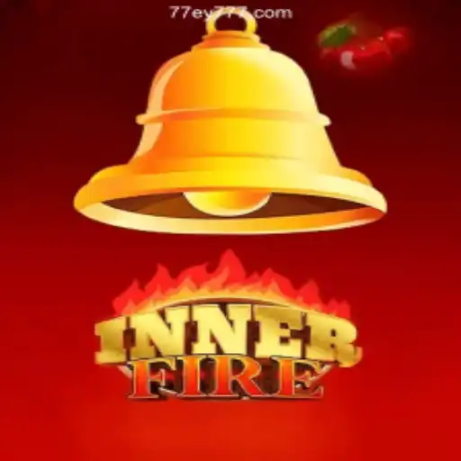 Discover the Thrills of InnerFire: A Revolutionary Gaming Experience