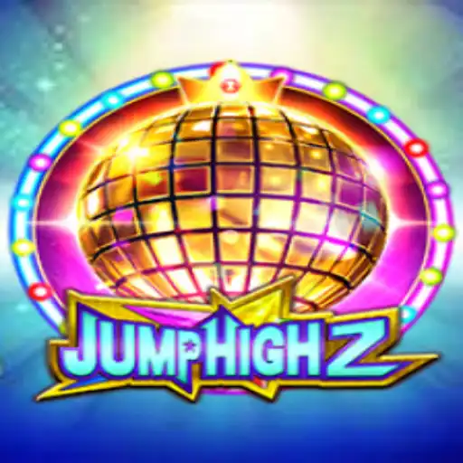 Discover the Thrills of JumpHigh2: A Dynamic Gaming Experience in the Context of Changing Casino Landscapes