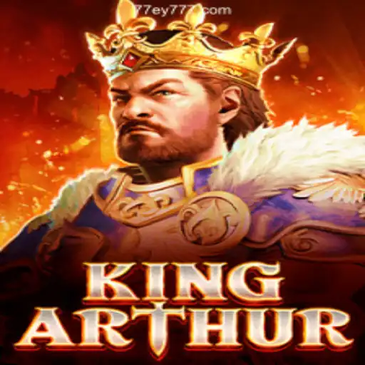 KingArthur: A Legendary Gaming Experience with Bonuses in Brazil