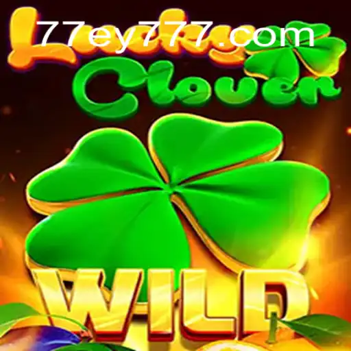 Discover the Excitement of LuckyClover: A Premier Online Casino Experience