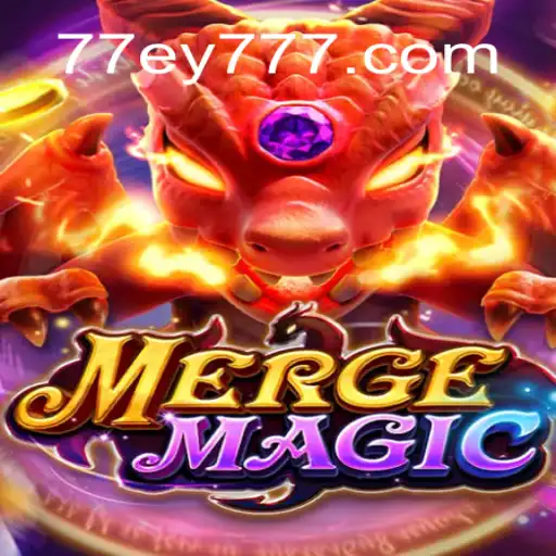Discover the Enchanting World of MergeMagic and Explore Brazil's Online Casino Bonuses