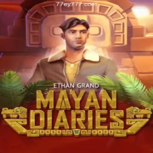 Unveiling MayanDiaries: A Journey Through Time
