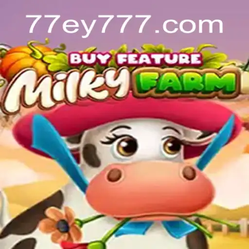 Explore the Thrills of MilkyFarmBuyFeature: A New Horizon in Online Gaming