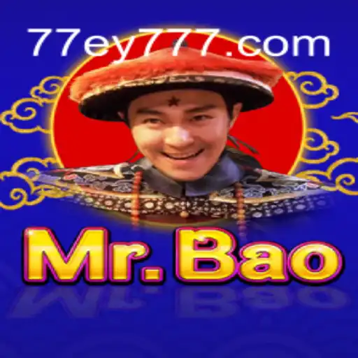 Unveiling the World of MrBao: A Strategic and Engaging Game with 77EY.com Cassino Online