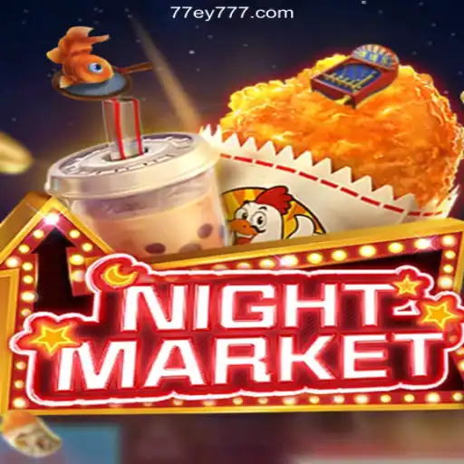 Exploring the Exciting World of NIGHTMARKET and Online Gaming Bonuses at 77EY.com