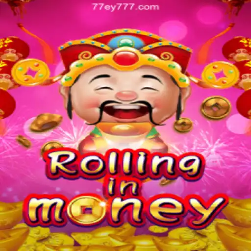 Exploring the World of RollingInMoney: A Game of Luck and Fortune