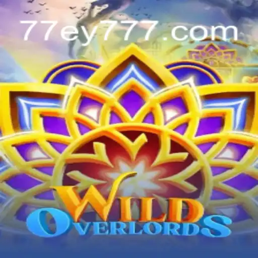 WildOverlords: An Exciting Adventure into the Fantasy World