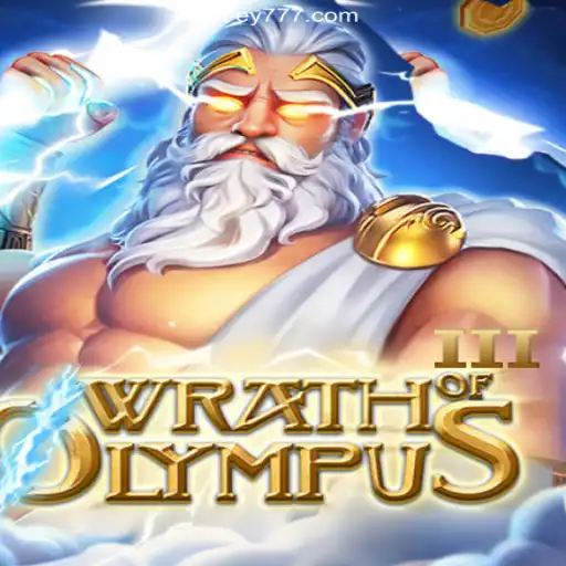 Exploring WrathofOlympusIII and Online Casino Bonuses in Brazil