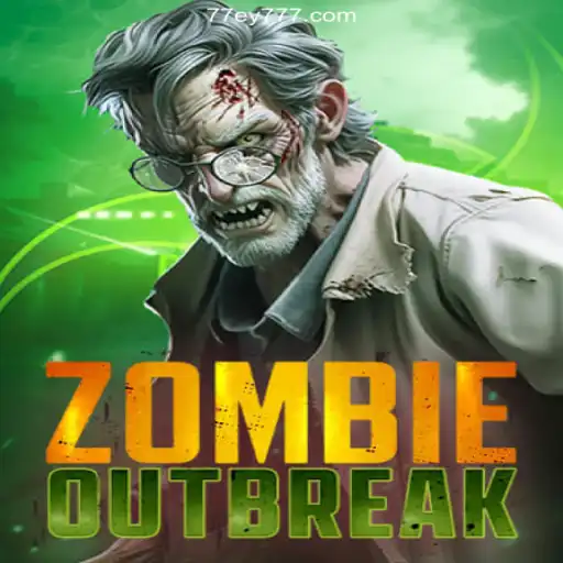 Exploring the Thrilling World of ZombieOutbreak: A Comprehensive Guide